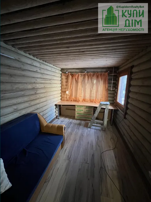 Продається затишна 3-и к/к на Шкільному р-н Кропивницький - фото 9