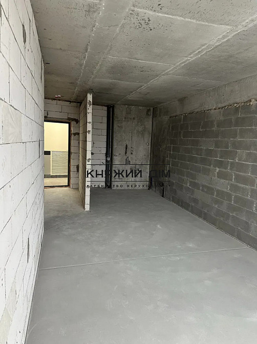 ЖК GREAT ГРЕЙТ квартира здана 13 буд вул.Причальна 10 Київ - фото 9