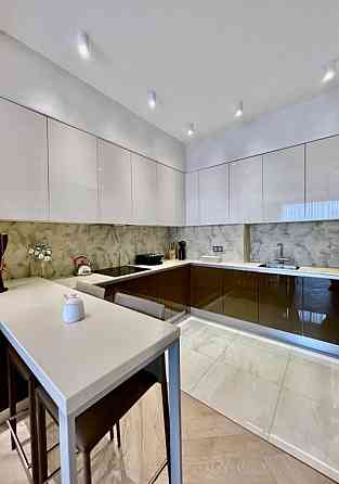 Продається квартира в Одесі. Французький бульвар, ЖК“Green Wood” Одеса