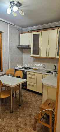 Продаж Квартира 1-кімнатна, 14/16 поверх на вул. Ирпенская Київ