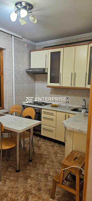 Продаж Квартира 1-кімнатна, 14/16 поверх на вул. Ирпенская Kiev - photo 4