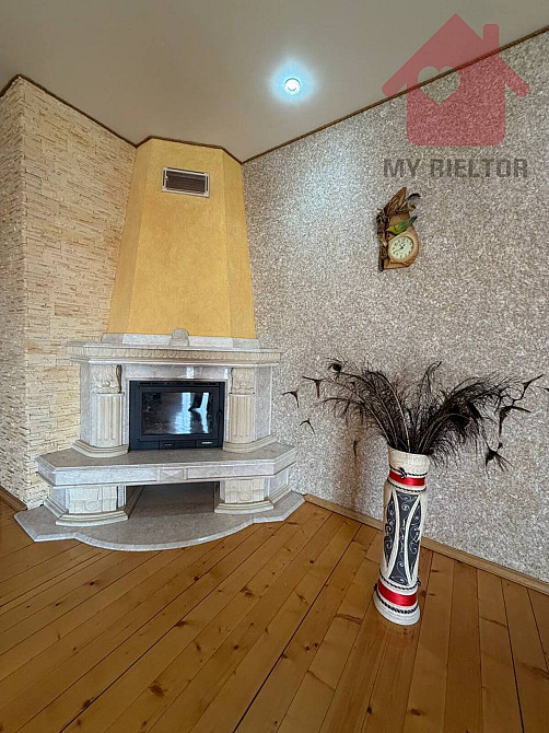 Продаж Квартира 2-кімнатна, 4/4 поверх на Корятовича пл. Ужгород - изображение 5