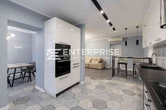Продаж 3к Квартира 97 кв.м Радистів вул. Kiev