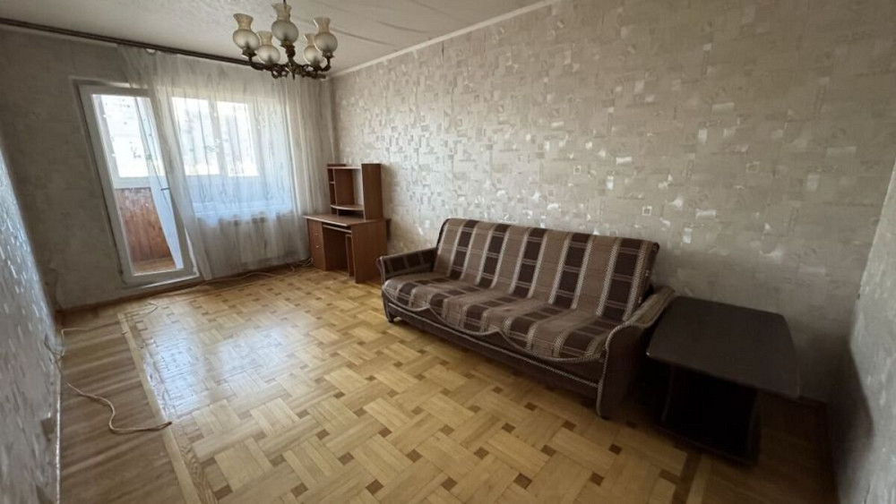 Продаж Квартира 3-кімнатна, 11/16 поверх на Бориспільська, 34 Kiev - photo 8