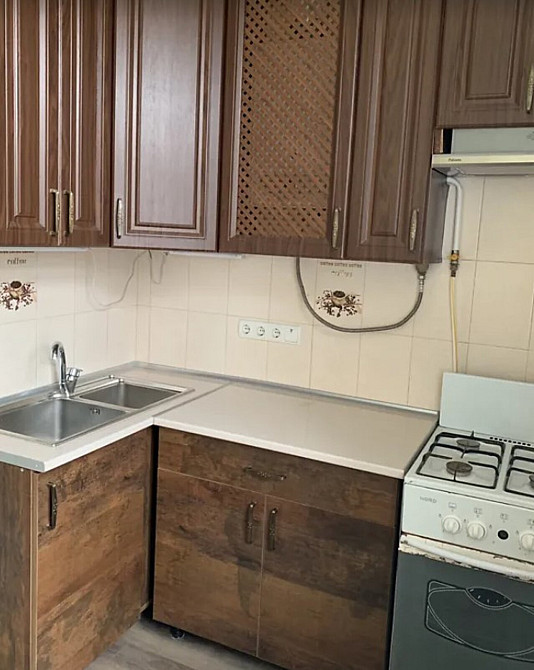 Оренда офісне приміщення на Гоголя поверх - 1/4 Вінниця - фото 7