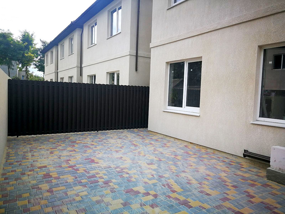 Продам новый, современный дом на Таирова/Дача Ковалевского Одеса - фото 6