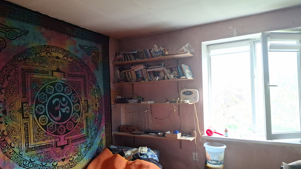 Продам дом в смт Великодолинское Великодолинське - фото 4