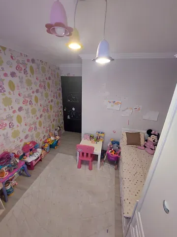 Продаж 4к Квартира 79 кв.м Благовісного (Нікольська) вулиця 80 Миколаїв - фото 1