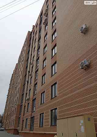 Продаж 2к Квартира 63 кв.м Чуднівська Zhytomyr