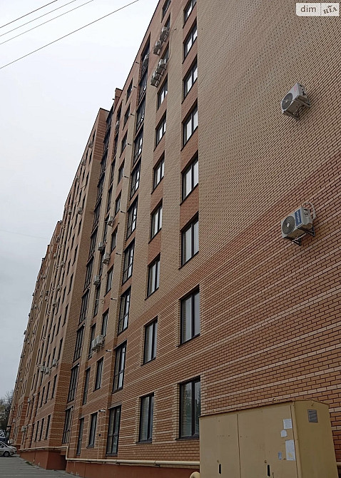 Продаж 2к Квартира 63 кв.м Чуднівська Zhytomyr - photo 3