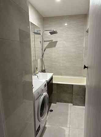 Продаж Квартира 4-кімнатна, 2/4 поверх на Коблевская улица, 29 Одесса