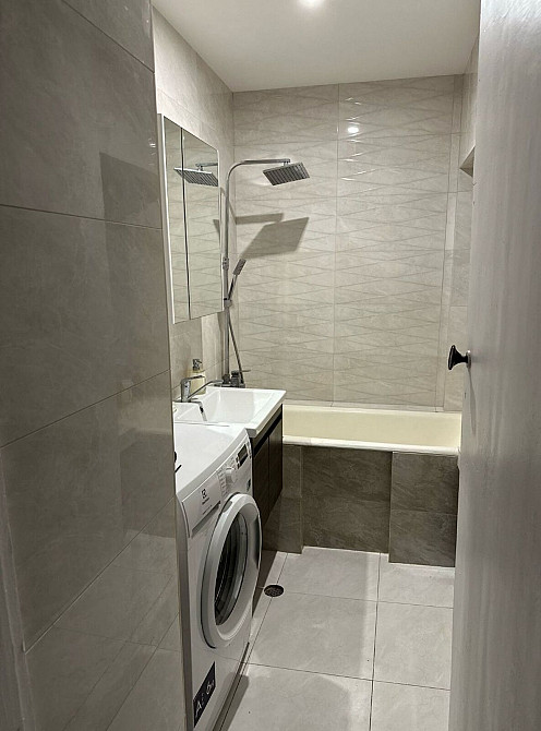 Продаж Квартира 4-кімнатна, 2/4 поверх на Коблевская улица, 29 Одеса - фото 3