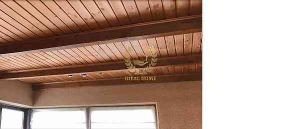 Продам будинок біля Голосіївського парку в оточенні озер. Киев