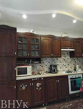 Продаж Квартира 2-кімнатна, 4/10 поверх на вул. Целевича Ю. Івано-Франківськ