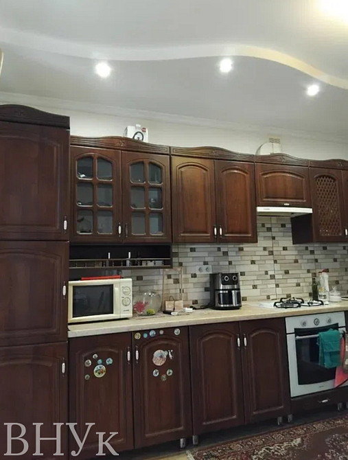 Продаж Квартира 2-кімнатна, 4/10 поверх на вул. Целевича Ю. Івано-Франківськ - фото 1