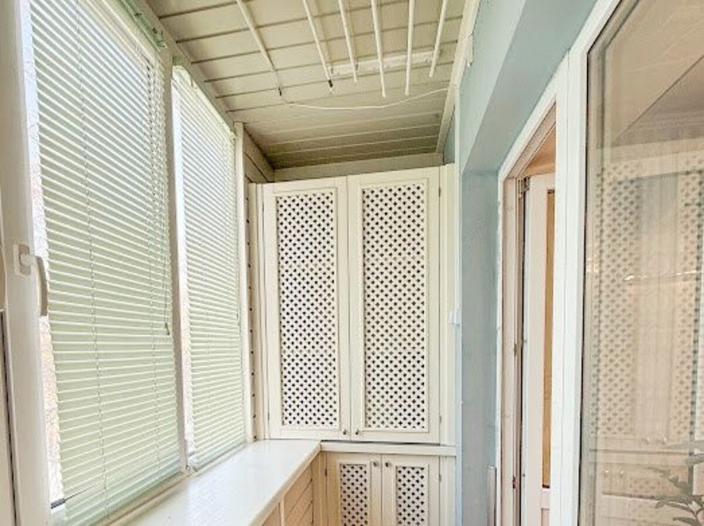 Продаж Квартира 3-кімнатна, 3/5 поверх на Тульчинська вул., 7 Kiev - photo 6