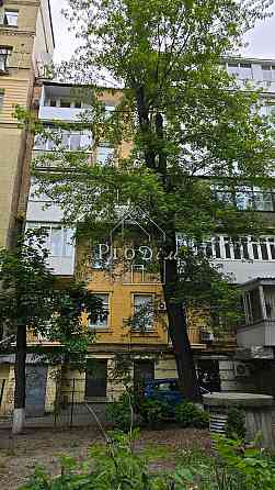 Продаж Будинок 4-кімнатний на Васильківська вул., 42 Київ