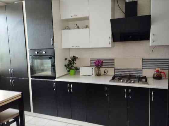 Продаж 2-поверховий Будинок з ділянкою 5 сот 180 кв.м 7+ кімн. на Максютова  Вільський шлях Житомир