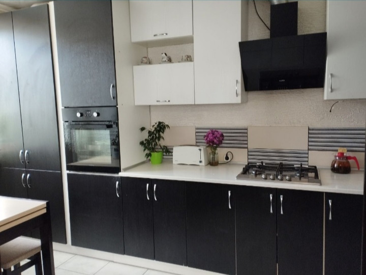 Продаж 2-поверховий Будинок з ділянкою 5 сот 180 кв.м 7+ кімн. на Максютова  Вільський шлях Житомир - фото 3