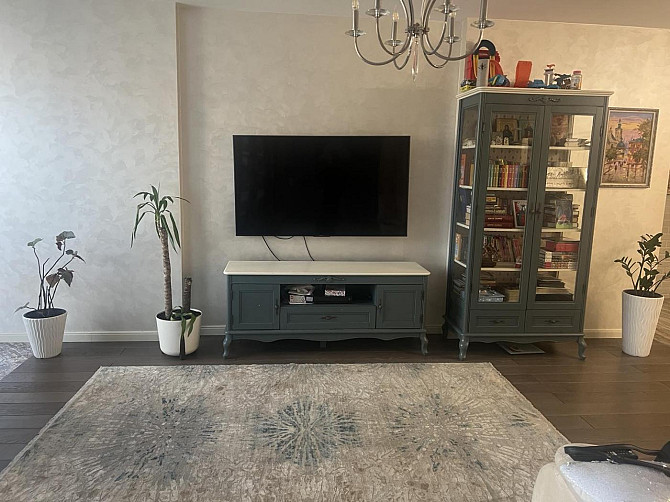 Продаж 3К квартири — Угорська Львів - фото 6
