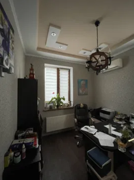 Продаж Будинок 5-кімнатний на ул. 2-я Виноградная, 20 Odessa - photo 5