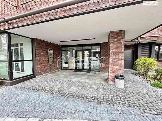 Продаж Квартира 1-кімнатна, 5/9 поверх на вул. Динамівська Харків