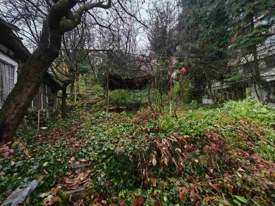 Продаж 2к Квартира 81 кв.м Собранецька 66 Ужгород - фото 18