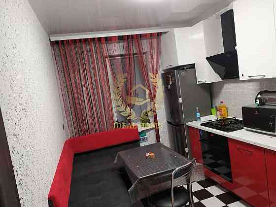 Продаж Квартира 1-кімнатна Kiev