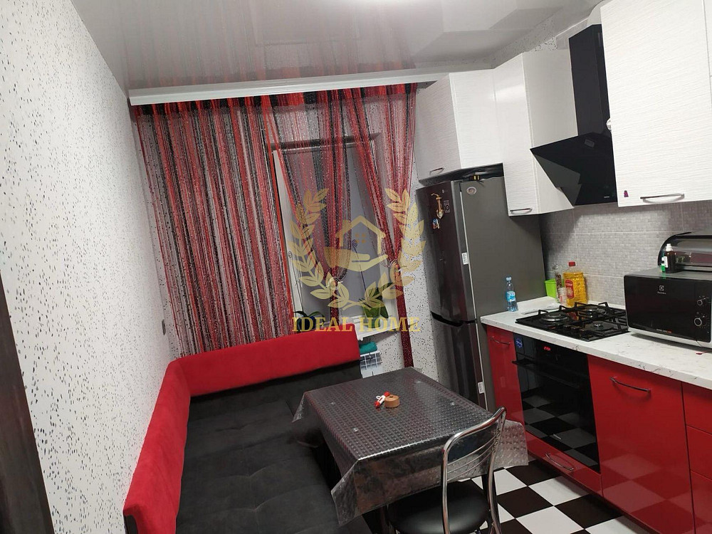 Продаж Квартира 1-кімнатна Kiev - photo 4