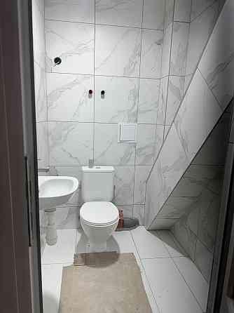 Продаж торгове приміщення на вул. Лемківська Ivano-Frankivs'k