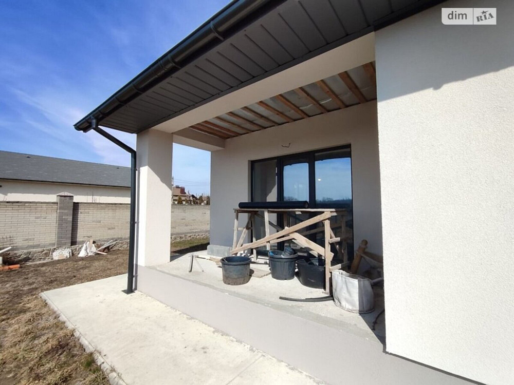 Продаж Будинок Вінниця - фото 5