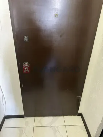 Продаж 1к Квартира 36 кв.м Рубана вулиця 7 Запоріжжя - фото 9