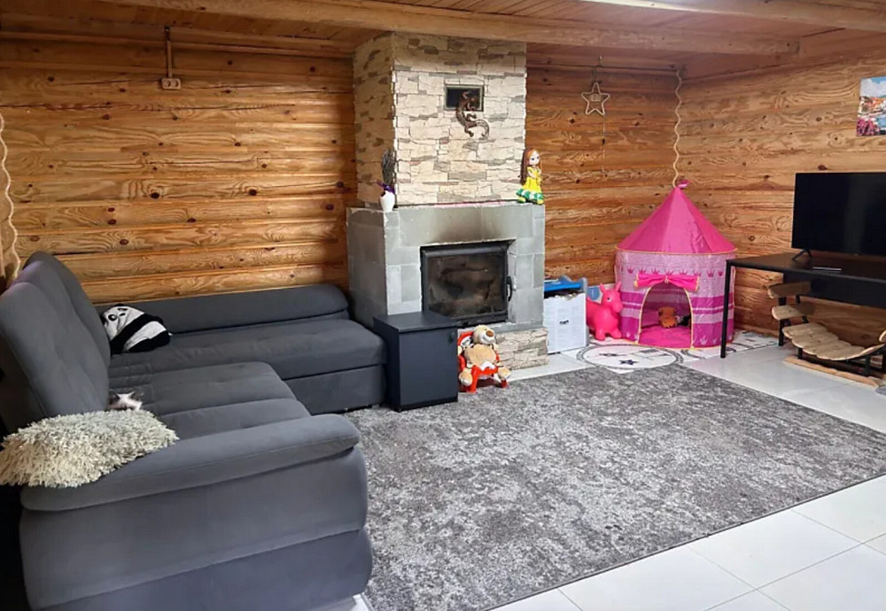 Продаж Будинок  - фото 4