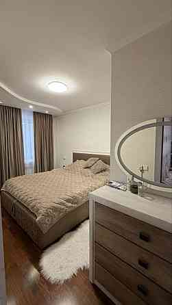 Продаж Квартира 4-кімнатна, 6/14 поверх Кропивницький