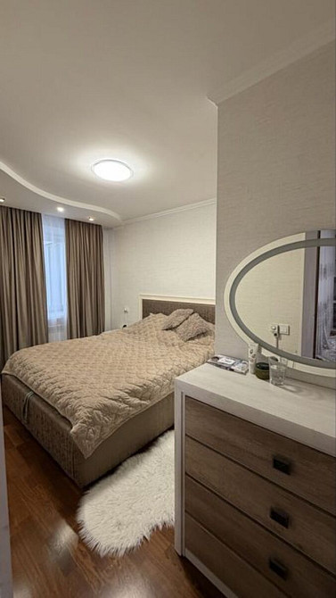 Продаж Квартира 4-кімнатна, 6/14 поверх Кропивницький - фото 1