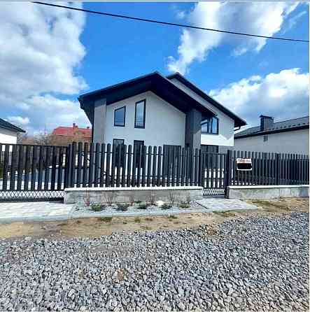 Продаж Будинок Vinnytsya