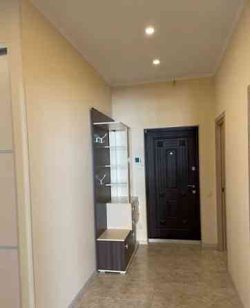 Продам 2х комнатную квартиру на Французском бульваре Одесса