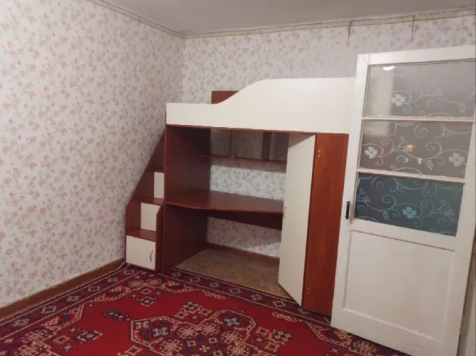 Оренда 1к Квартира 32 кв.м Варненская 6,Черемушки Одеса - фото 15