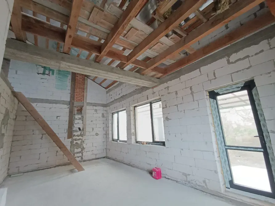 Продажа 2-этажный Дом с участком 8.5 сот 177 кв.м 3 комн. на вулиця Зелена, 29 Одесса - изображение 13