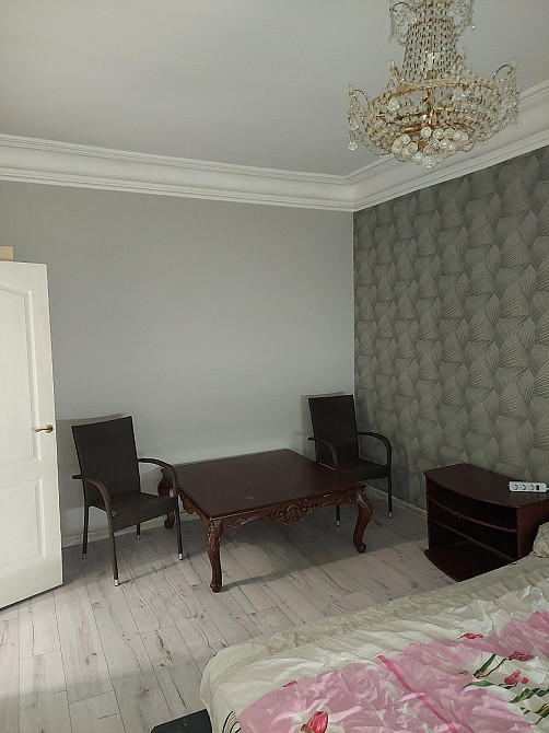 2 комнатная квартира в центре! Одесса - изображение 10