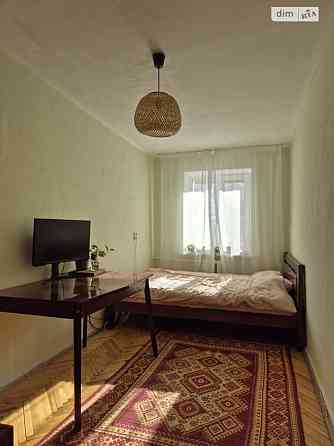 Оренда Квартира 2-кімнатна, 1/4 поверх на Соборна Vinnytsya