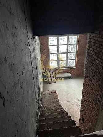 Продаж дворівневої квартири у ЖК Twin House Київ