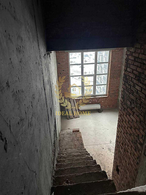 Продаж дворівневої квартири у ЖК Twin House Київ - фото 6