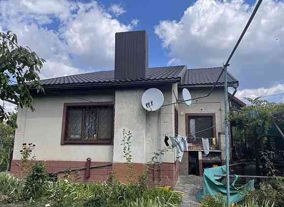 Продаж Будинок 4-кімнатний на СОГ Лебедь ( 7-я линия), 6 Сухий Лиман