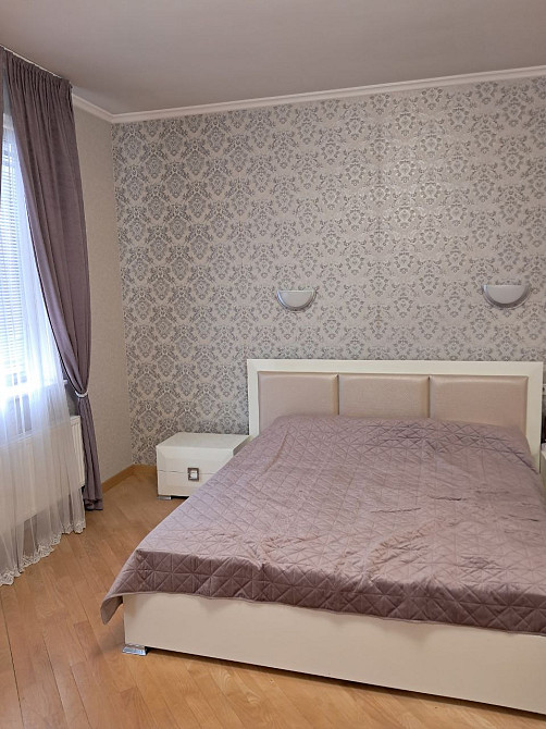 Продам комфортный современный дом на Фонтане! Одеса - фото 14