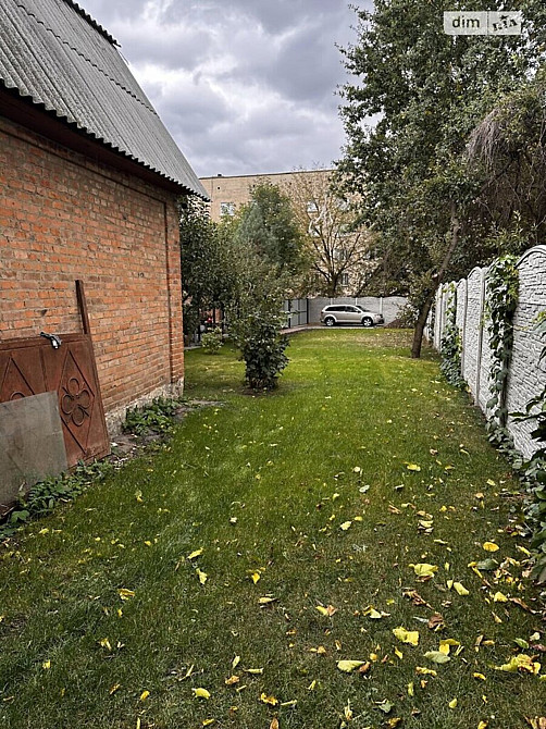 Продаж Будинок на Середній Вінниця - фото 5
