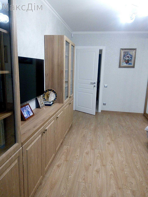 Продаж Будинок 3-кімнатний на Степана Бандери пр. Ternopil' - photo 9