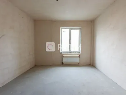 For sale 3-room Apartment 110.6 sq.m ЖК вул. Липинського, 4 Luts'k - photo 3