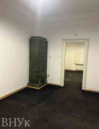 Продаж Квартира 3-кімнатна, 1/3 поверх на вул. Франка L'viv