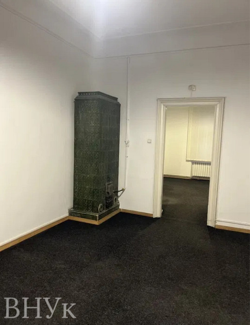 Продаж Квартира 3-кімнатна, 1/3 поверх на вул. Франка L'viv - photo 1